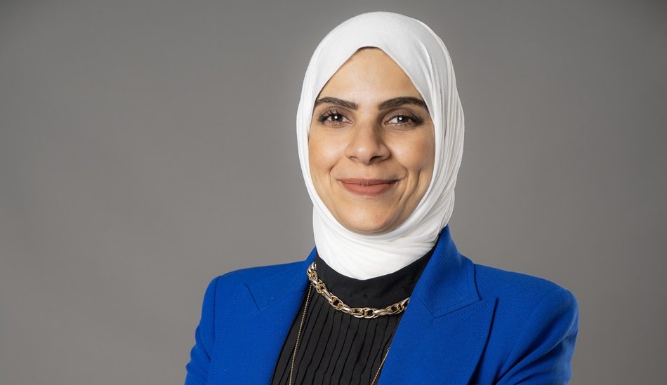 مكالمة استراتيجية